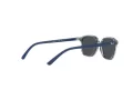 Ray-Ban Leonard Jr Solbriller RJ 9093S 7110/87