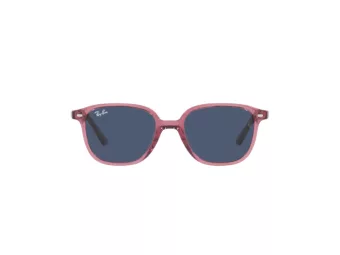 Ray-Ban Leonard Jr Solbriller RJ 9093S 7112/80