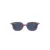 Ray-Ban Leonard Jr Solbriller RJ 9093S 7112/80