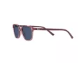 Ray-Ban Leonard Jr Solbriller RJ 9093S 7112/80