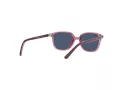 Ray-Ban Leonard Jr Solbriller RJ 9093S 7112/80
