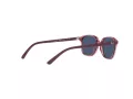 Ray-Ban Leonard Jr Solbriller RJ 9093S 7112/80