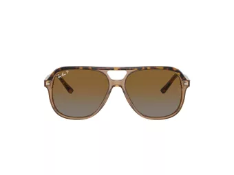 Ray-Ban Junior Bill Solbriller RJ 9096S 7152T5