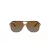Ray-Ban Junior Bill Solbriller RJ 9096S 7152T5