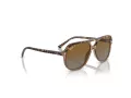 Ray-Ban Junior Bill Solbriller RJ 9096S 7152T5