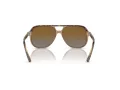 Ray-Ban Junior Bill Solbriller RJ 9096S 7152T5
