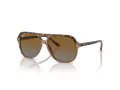 Ray-Ban Junior Bill Solbriller RJ 9096S 7152T5