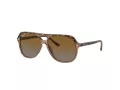 Ray-Ban Junior Bill Solbriller RJ 9096S 7152T5
