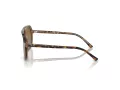 Ray-Ban Junior Bill Solbriller RJ 9096S 7152T5