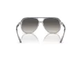 Ray-Ban Junior Bill Solbriller RJ 9096S 715311