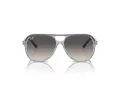 Ray-Ban Junior Bill Solbriller RJ 9096S 715311