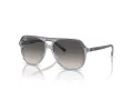 Ray-Ban Junior Bill Solbriller RJ 9096S 715311