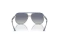 Ray-Ban Junior Bill Solbriller RJ 9096S 71554L