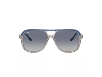 Ray-Ban Junior Bill Solbriller RJ 9096S 71554L