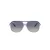 Ray-Ban Junior Bill Solbriller RJ 9096S 71554L
