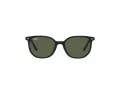 Ray-Ban Junior Elliot Solbriller RJ 9097S 100/71