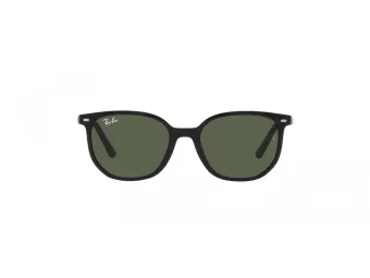 Ray-Ban Junior Elliot Solbriller RJ 9097S 100/71