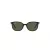 Ray-Ban Junior Elliot Solbriller RJ 9097S 100/71