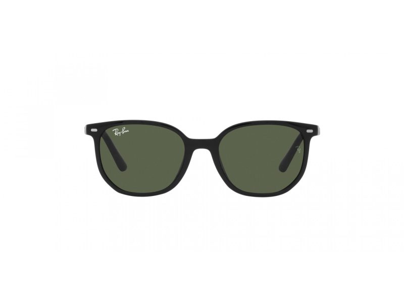 Ray-Ban Junior Elliot Solbriller RJ 9097S 100/71