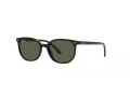 Ray-Ban Junior Elliot Solbriller RJ 9097S 100/71