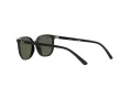 Ray-Ban Junior Elliot Solbriller RJ 9097S 100/71