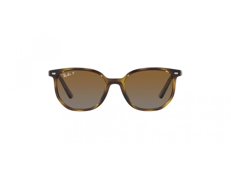 Ray-Ban Junior Elliot Solbriller RJ 9097S 152/T5