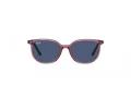 Ray-Ban Junior Elliot Solbriller RJ 9097S 711280
