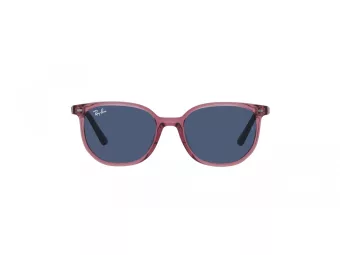 Ray-Ban Junior Elliot Solbriller RJ 9097S 711280