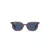 Ray-Ban Junior Elliot Solbriller RJ 9097S 711280