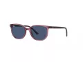 Ray-Ban Junior Elliot Solbriller RJ 9097S 711280