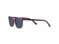 Ray-Ban Junior Elliot Solbriller RJ 9097S 711280