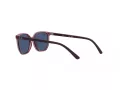 Ray-Ban Junior Elliot Solbriller RJ 9097S 711280