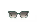 Ray-Ban Junior Elliot Solbriller RJ 9097S 713011