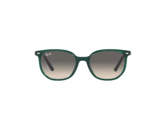 Ray-Ban Junior Elliot Solbriller RJ 9097S 713011