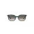 Ray-Ban Junior Elliot Solbriller RJ 9097S 713011