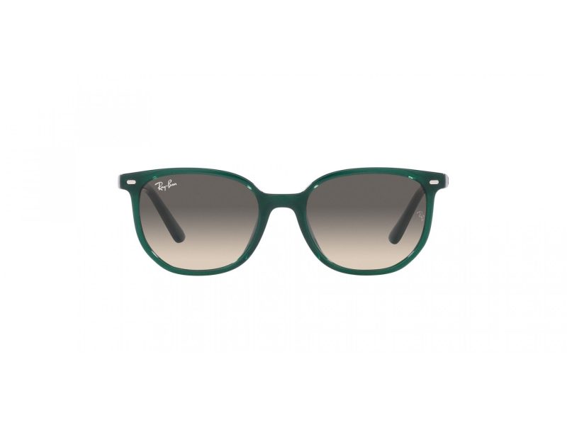 Ray-Ban Junior Elliot Solbriller RJ 9097S 713011