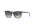 Ray-Ban Junior Elliot Solbriller RJ 9097S 713011