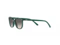 Ray-Ban Junior Elliot Solbriller RJ 9097S 713011