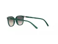Ray-Ban Junior Elliot Solbriller RJ 9097S 713011