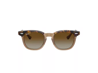 Ray-Ban Solbriller RJ 9098S 7152T5