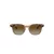 Ray-Ban Solbriller RJ 9098S 7152T5