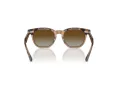 Ray-Ban Solbriller RJ 9098S 7152T5