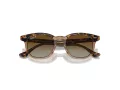 Ray-Ban Solbriller RJ 9098S 7152T5
