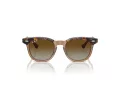 Ray-Ban Solbriller RJ 9098S 7152T5