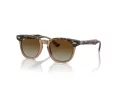 Ray-Ban Solbriller RJ 9098S 7152T5