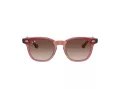 Ray-Ban Solbriller RJ 9098S 715413