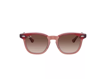 Ray-Ban Solbriller RJ 9098S 715413