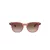 Ray-Ban Solbriller RJ 9098S 715413