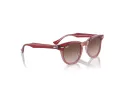 Ray-Ban Solbriller RJ 9098S 715413