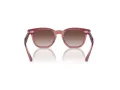 Ray-Ban Solbriller RJ 9098S 715413
